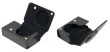 Panasonic pouzdro DMW-PHS70KK