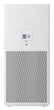 Xiaomi Smart Air Purifier 4 Lite EU