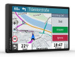 Garmin DriveSmart 55S WIFI Europe45