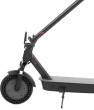 SCOOTER S70 SENCOR