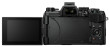 Olympus OM-5 body black