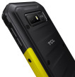 TCL 3189 Illuminating Yellow