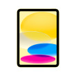 iPad 10.9" (2024) Wi-Fi 64GB - Yellow