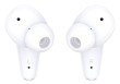 TCL MoveAudio S180 Bluetooth sluchátka TWS, White