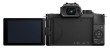 Panasonic Lumix G100 + 12-32mm + 35-100mm