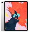 Nillkin sklo H+ iPad Air 10.9/Air 4/5, Pro 11 2021
