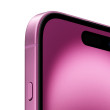 iPhone 16 256GB Pink