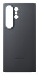 Samsung Kindsuit Case Galaxy S25 Ultra, Black