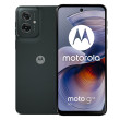 Motorola Moto G55 5G 256+8GB Forest Grey