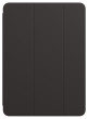Smart Folio iPad Air 10.9 - Black