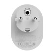 Xiaomi Smart Plug 2