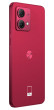 Motorola Moto G84 5G 256+12GB Viva Magenta 