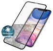 PanzerGlass™ iPhone XR/11