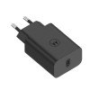 Motorola TurboPower 30W USB-C + USB-C 1m kabel
