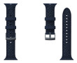 Njord Vatn Strap Apple Watch 40/41mm