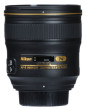 Nikon 24 mm  F1.4G AF-S ED NIKKOR