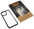 PanzerGlass™ SilverBulletCase iPhone 13 Pro Max