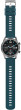 Aligator Watch PRO (Y80) Gray