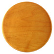 Bezdrátová nabíječka CUBE1 Wood HD01 - Třešeň