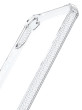 ITSKINS Spectrum R 3m Drop Galaxy A34 5G, Clear