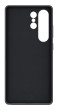 Samsung Kindsuit Case Galaxy S25 Ultra, Black