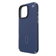 speck Presidio2 Pro ClickLock iPh. 16 Pro Max,Blue