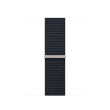 Apple 41mm Sport Loop Midnight