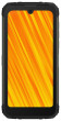 Doogee S59 PRO 128+4GB Black