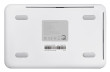 Xiaomi Photo Printer 1S EU