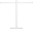 Xiaomi LED Desk Lamp 2