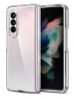 SPIGEN Ultra Hybrid Galaxy Z Fold3 5G Clear