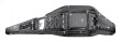 ITSKINS Hybrid Spark 3m Drop iPhone 12 Mini, Smoke
