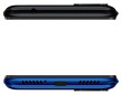 Aligator S6550 Duo 128GB Blue