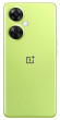 OnePlus Nord CE 3 Lite 5G 8+128GB Lime