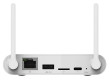 Xiaomi Mi Wireless Outdoor Secur. Camera 1080P Set