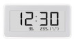 Xiaomi Temperature and Humidity Monitor Clock