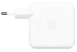 Apple 70W USB-C Power Adapter
