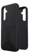 speck Impacthero Grip Case Galaxy A25 5G, Black