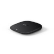 Xiaomi TV Box S (3rd Gen) EU