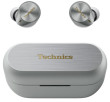 Technics EAH-AZ80E-S Wireless Stereo, Silver