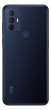 TCL 30E Atlantic Blue