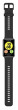 Huawei Watch Fit NEW Graphite Black