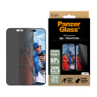 PanzerGlass Privacy Apple iPhone 16 Pro Max