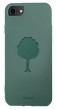 MUVIT Recycletek Faguo iPhone 7/8/SE 2020,Eucalypt