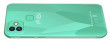 Aligator FIGI NOTE1 64GB Green