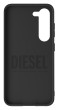 Diesel Core Case Samsung Galaxy S23