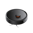 Xiaomi Robot Vacuum S20, Black EU