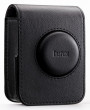 Fujifilm Instax Mini EVO Case Black