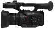 Panasonic HC-X2E black