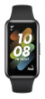 HUAWEI Band 7 Graphite Black